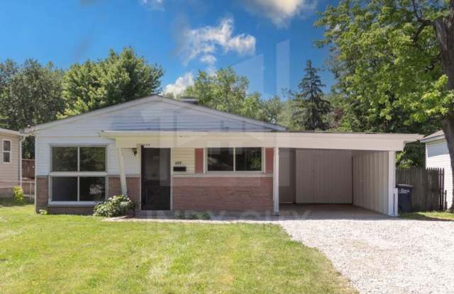 Photo of 177 Royal Road