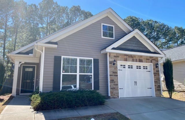 183 Springhaven Drive - 183 Springhaven Drive, Columbia, SC 29210