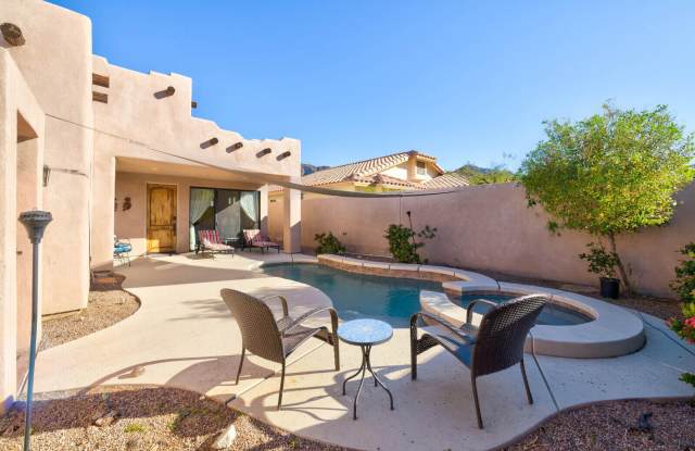 52300 Eisenhower Drive