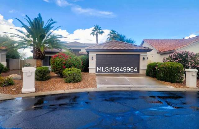 Photo of 14750 W AVALON Drive