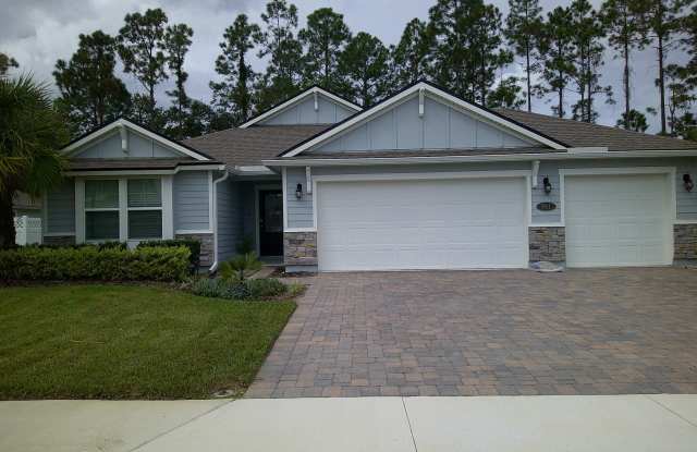 Photo of 961 RUSTLEWOOD Lane