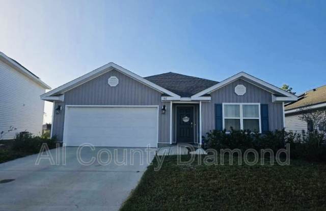 502 Albert Meadow Lane