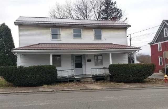 Photo of 79 Ridge Avenue