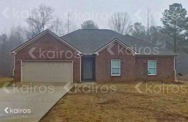 Photo of 1389 Old Road