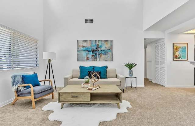 Photo of 17945 Caminito Pinero Unit 276