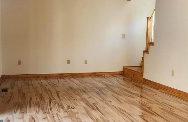 22089 Parks Mill Road