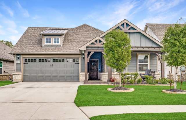 Photo of 11820 Bloom Bend