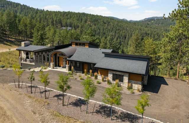 21429 Trappers Trail