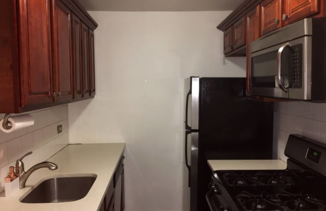 367 Avenue S, #1E - 367 Avenue S, Brooklyn, NY 11223