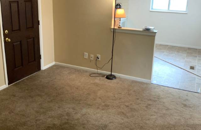 Main Street Elegance: Your New Home in Festus, MO