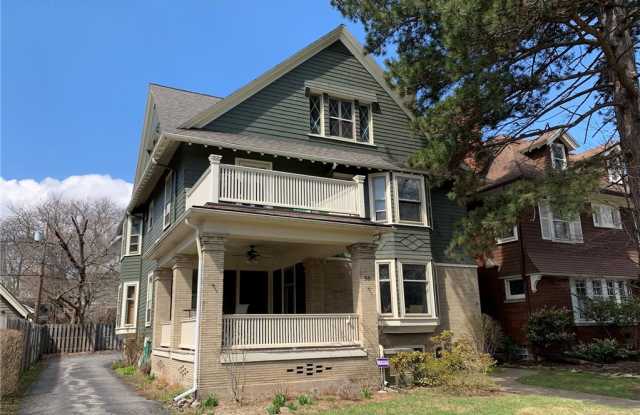 59 Calumet Street