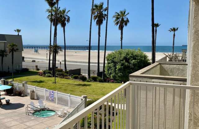 294 East Surfside Drive