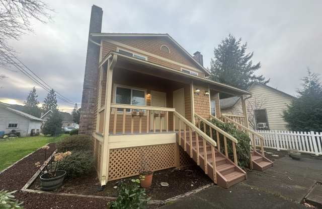 8301 Maple Ave SE-NEW - A