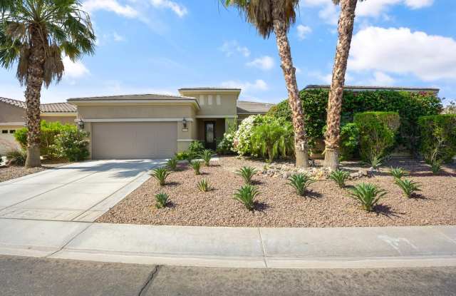 81569 Corte Monteleon