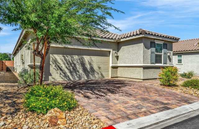 5827 Casa Branca Street