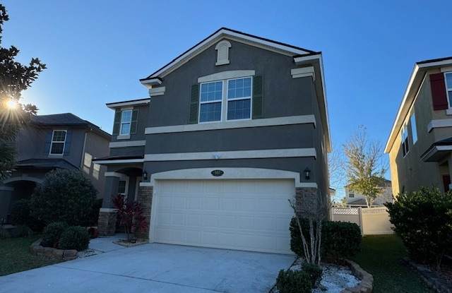 597 Drysdale Drive