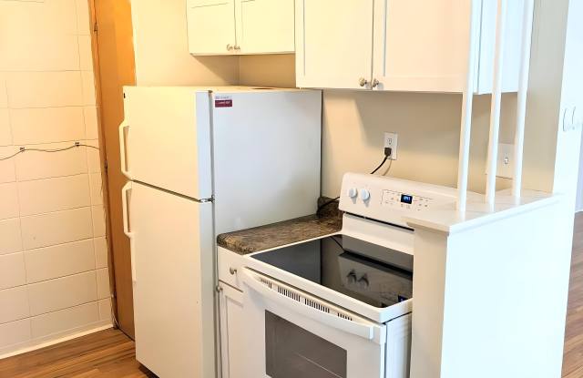 240 West Fuller Avenue - 10