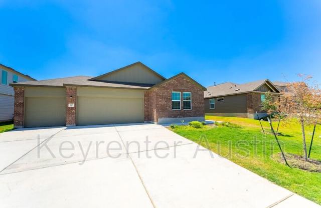 137 River Rise Rd