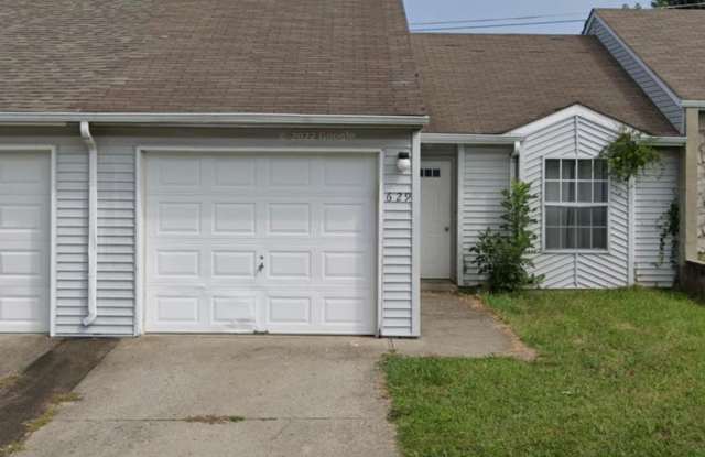 Photo of 629 Potomac Court