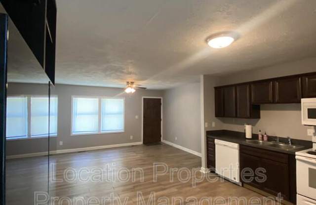 1207 East 19th Street