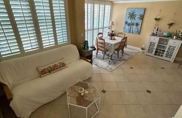 2829 Florida Boulevard