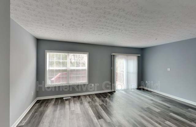 5543 E Boniwood Turn