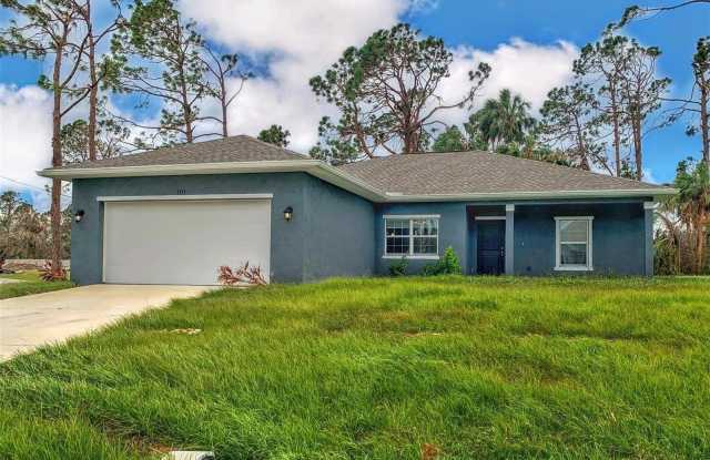 Photo of 1353 SADNET LANE
