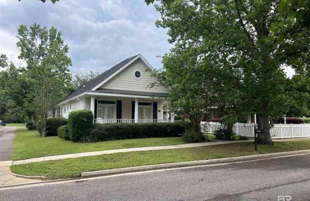 Photo of 10162 Papas Street