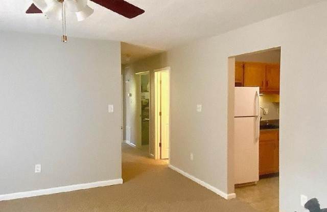 225-J9 BRANDY CT