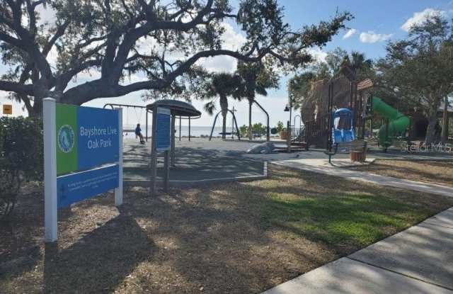 4390 JACKSON ST STREET