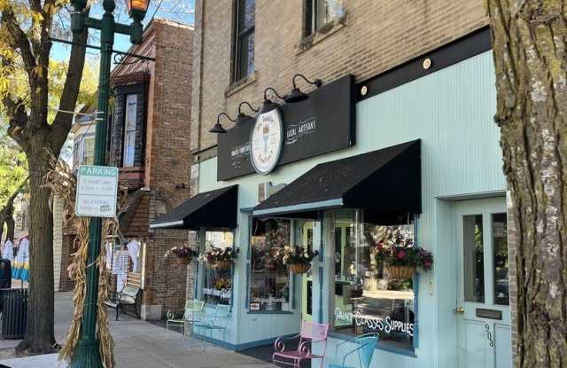 Photo of 903 Main Street unit: 1