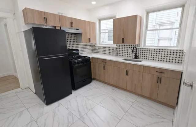 878 South 19th Street