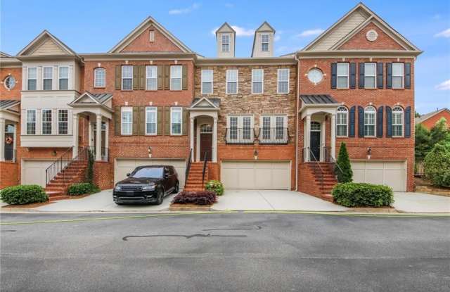 2776 Loftview Square
