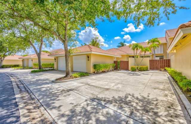 227 Old Meadow Way