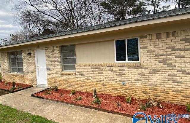 14015 Creely Drive SW