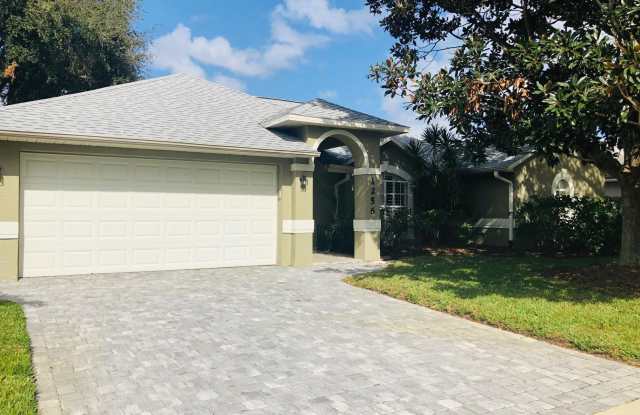 1256 Winding Meadows Road