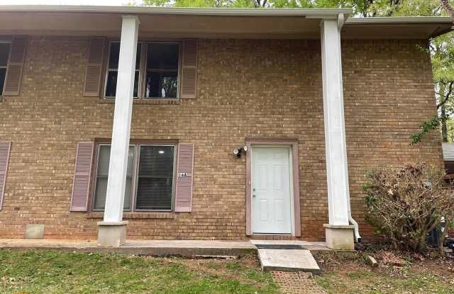 Photo of 79 Flint River Road unit: 16A