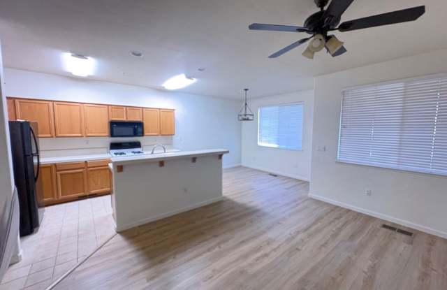 6141 Ingleston Drive Unit 813 - Your next home!