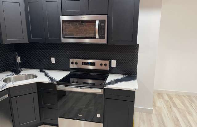 1127 West Cumberland Street