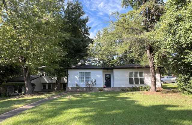 Photo of 5002 Wickham Road