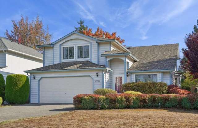 Photo of 27728 211th Ave SE