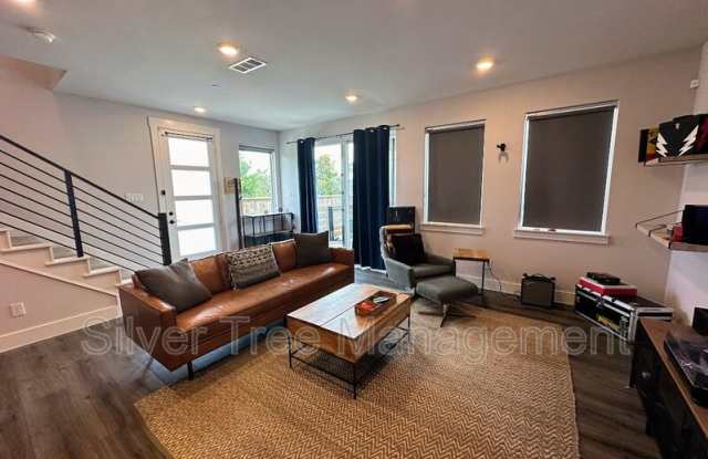 3901 Pine Leaf Lane