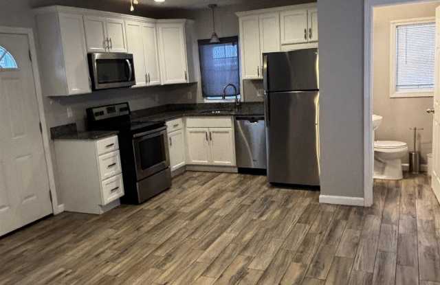 Photo of 14 Winsor Avenue