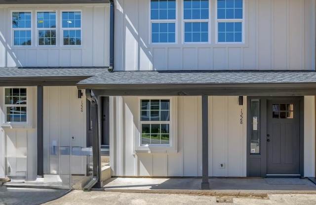 Photo of 1226 Hidden Place