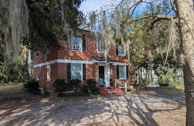 3732 Lehigh Street - 1