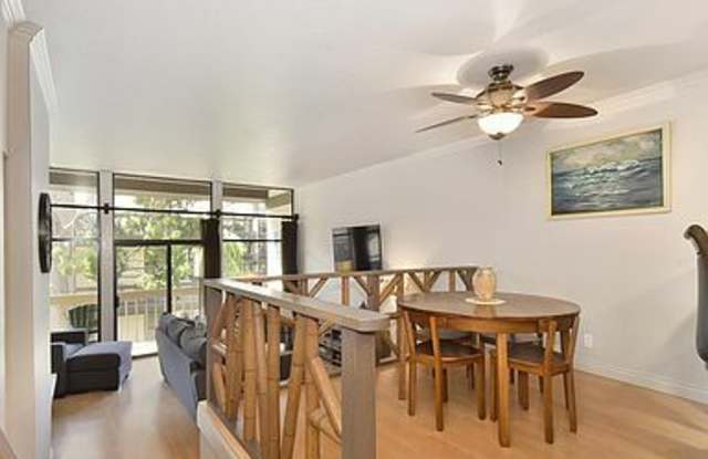 Photo of 7204 Marina Pacifica Drive