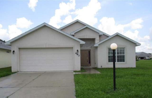 463 WINWOOD COURT