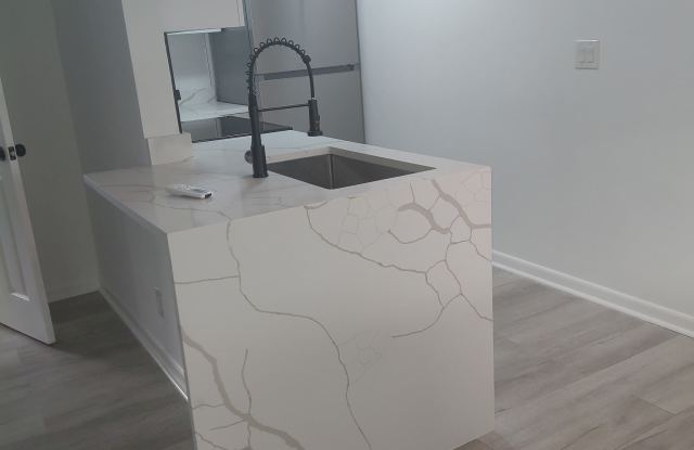 4604 Bougainvilla Drive