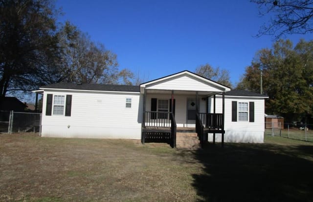 2699 McCrays MIll Rd - 2699 McCrays Mill Road, Sumter County, SC 29154