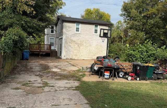 Photo of 1511 Partridge Avenue